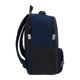 thumbnail image 3 of Mochila Grande Yadatex Escolar Equipo America AME030-BP221A, 3 of 5