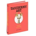 thumbnail image 3 of Taxidermy Art, 3 of 3