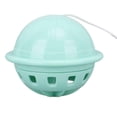 thumbnail image 2 of Portable Ultrasound Dish Washing Machine IP67 Waterproof High Frequency Vibration Dishwashers USB Charging Vegetable Fruit Dishwashers, 2 of 5