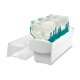 thumbnail image 1 of Organizador de almacenamiento de leche materna en congelador The First Years, 1 of 6