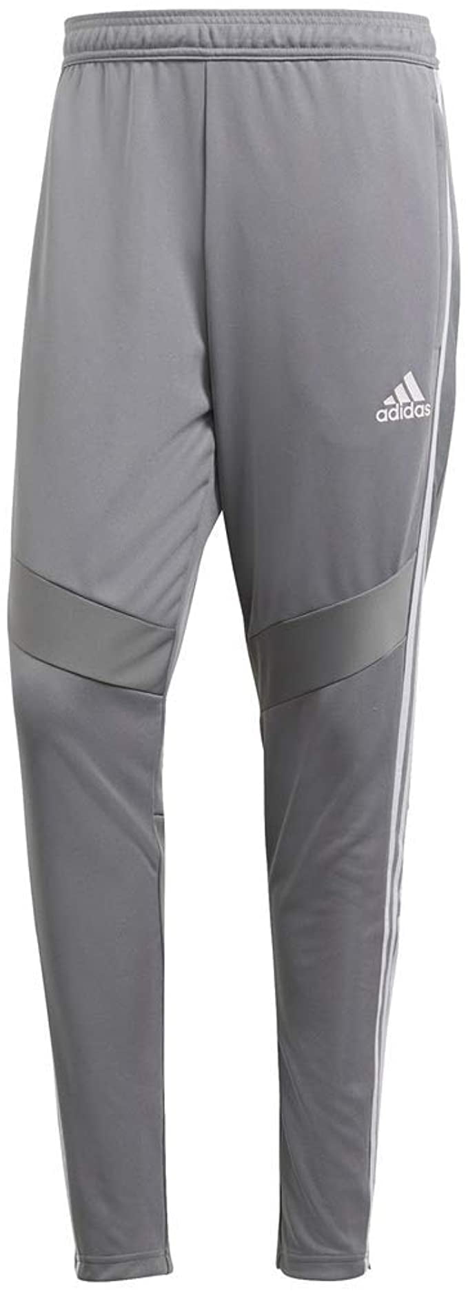 adidas Men's Tiro 19 Training Pants 