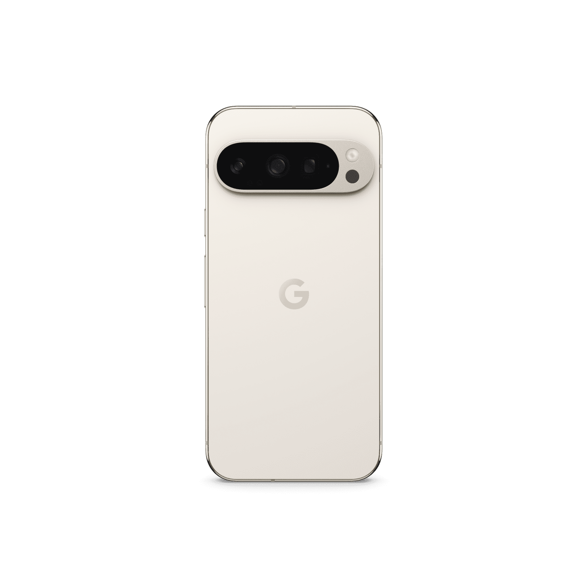 Restored Google Pixel 9 Pro XL 256GB - Carrier Unlocked