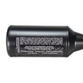 thumbnail image 5 of Blackhawk SXWSR32 Shine X Biodegradable Multi-Surface Cleaner & UV Protectant, 5 of 6