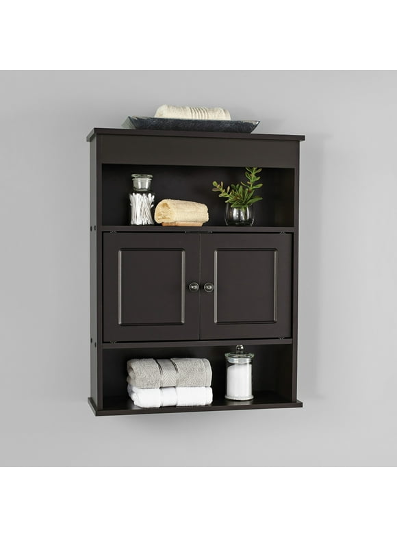 Bathroom in Bathroom Furniture