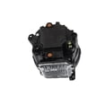 thumbnail image 3 of New Genuine Mopar Headlamp OE 55112879AG, 3 of 10