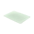 thumbnail image 2 of Dog Cooling Pad, Breathable Mat, Memory Foam, Heat Dissipation, Waterproof Design, Large Dog Pad, Car Travel, Household Bed, Pet Bedding TOPLIU, 2 of 7