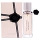 thumbnail image 1 of Perfume Viktor & Rolf Flowerbomb Eau de Parfum para mujer, 20 ml, 1 of 4