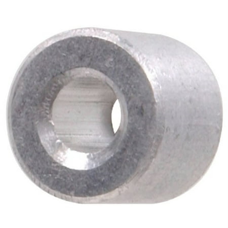 

the hillman group 4837 3/16-inch cable stop 10-pack