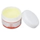 thumbnail image 3 of Crema reparadora de estrías ANGGREK Multibeneficios para el hogar, 3 of 8
