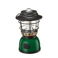 thumbnail image 2 of Camelion Rechargeable Retro LED Lantern, 2 of 6
