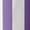 Purple, variant on Men's Summer Stylish Short Sleeve Shirts Lapel Button Down Striped T-Shirts Lightweight Tropical Holiday Beach Hawaiian Shirt for Men