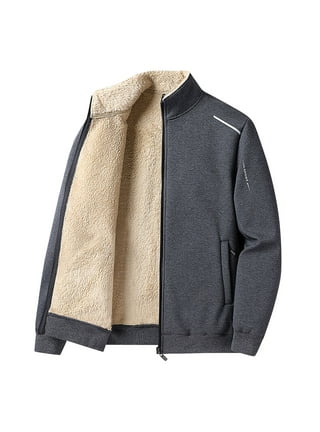 Coats with pockets inside deals