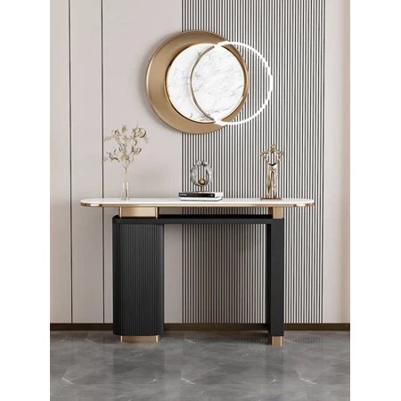 Japanese Design Side Table Minimalist Luxury White Rectangular Side Table Nordic Bedroom Mesinhas De Cabeceira Home Furniture