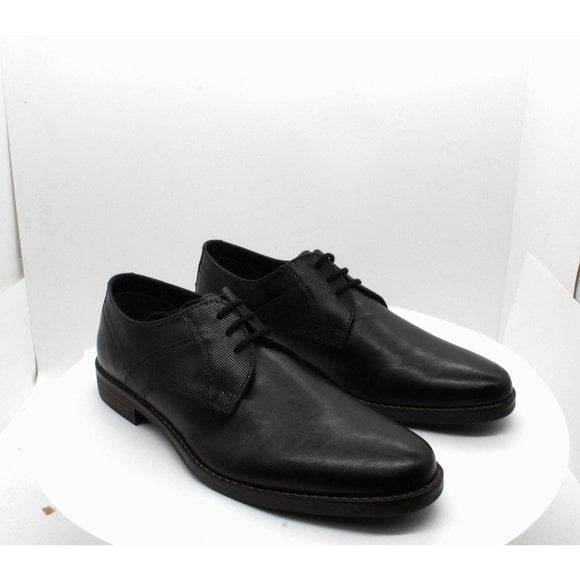 alfani men's dress shoes