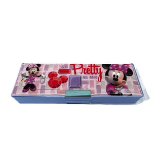 The Happy Planner, Disney, Mickey & Friends Value Pack Stickers- Better  Together, 8 x 4.75 x 9 