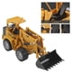 thumbnail image 2 of Coche De Juguete 1:24 Rc Truck 2,4G 5Ch Control Remoto Inalámbrico Excavadora Bulldozer Recargable Juguete Educativo Para Regalo Para Niños Scienceny FN003146-00, 2 of 6