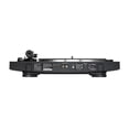 thumbnail image 4 of Tocadiscos Bluetooth Audio-Technica AT-LP3XBT-BK Negro, 4 of 9