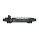 thumbnail image 4 of Tocadiscos Bluetooth Audio-Technica AT-LP3XBT-BK Negro, 4 of 9