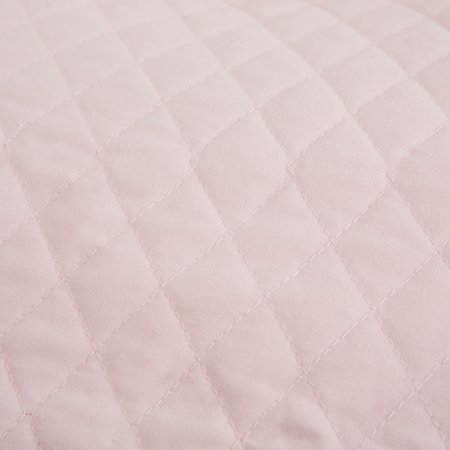 Dream On Me Comfort Me Swing with music and vibration, Dusty Pink