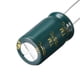 thumbnail image 3 of Capacitor electrolítico radial de aluminio 470uF 35V Vida 10 x 17 mm 15PCS, 3 of 3