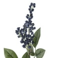 thumbnail image 4 of 12 Pack: Blue Berry Spray by Ashland, 4 of 5