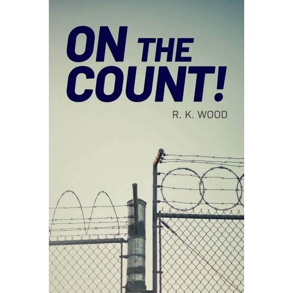 On the Count!, (Paperback)