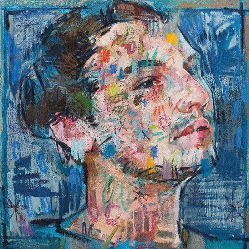 Lewis Watson - Midnight - Music & Performance - Vinyl