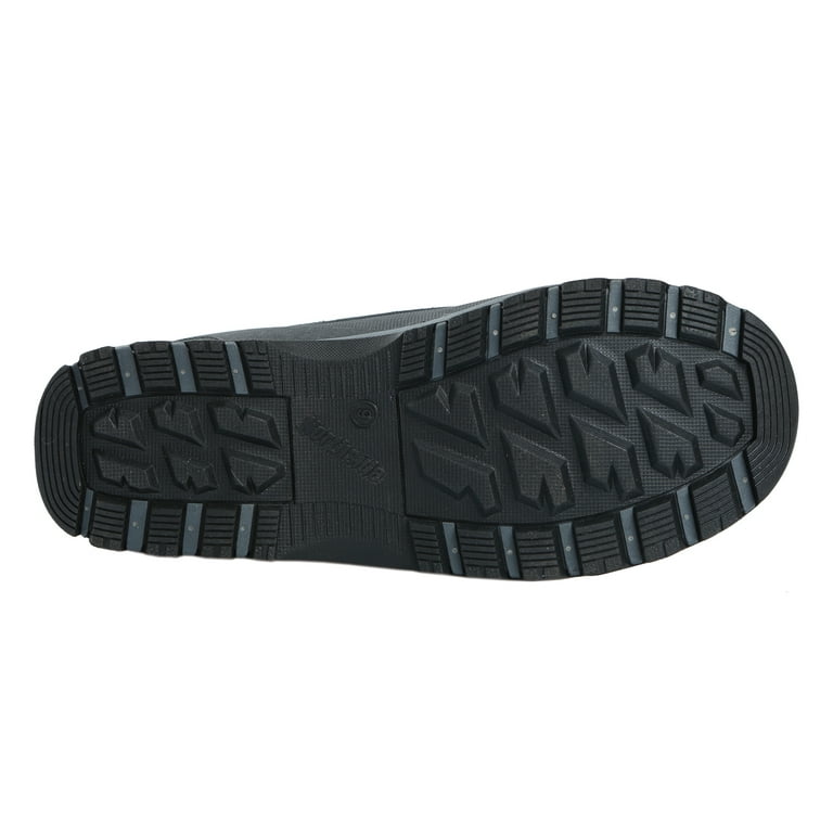 Northside men's dawson winter shoe deals