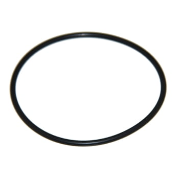 End Caps With Starter Rings O Ring, Lower End Cap Yamaha 115-225 V4 V6 90? Pro #: 2230 X-Ref #: 93210-74M35-00 93210-74M35-00, 93210-74424-00, 93210-74701-00 ()