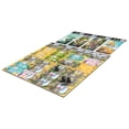 thumbnail image 4 of Juego de Mesa Century Golem Edition An Endless World Plan B Games PBG40060EN Estrategia 2 a 4 Jugadores, 4 of 5