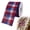 C, variant on Party Decorations Party Decoration Item with Durable Construction for Home Decoration, Indoor Use