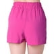thumbnail image 5 of Short Casual Slim Mujer Rosa Stfashion 60405000, 5 of 8