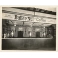 thumbnail image 4 of Butter-Nut Original Blend Ground Coffee, Medium Roast, 12 oz Steel Can (6 Pack), 4 of 6