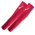 thumbnail image 1 of Funda Nike Pro Dri-Fit 3.0 University Roja/Blanca para L/XL, 1 of 1