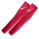thumbnail image 1 of Funda Nike Pro Dri-Fit 3.0 University Roja/Blanca para L/XL, 1 of 1