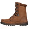 thumbnail image 4 of Men's 8 Outback 8729, 4 of 7