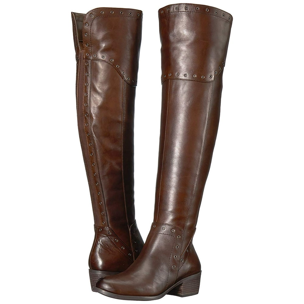 phranzie boot vince camuto