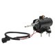thumbnail image 3 of Bomba de combustible del motor F81Z 9C407 AC accesorios de coche reemplazo para FORD E 350 E 450 E 550 EXCURSION, 3 of 14
