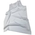 thumbnail image 3 of ShirtBANC Premium Mens Blank Tank Top Shirts Everyday Fresh Tanks Tank Top Packs, 3 of 5