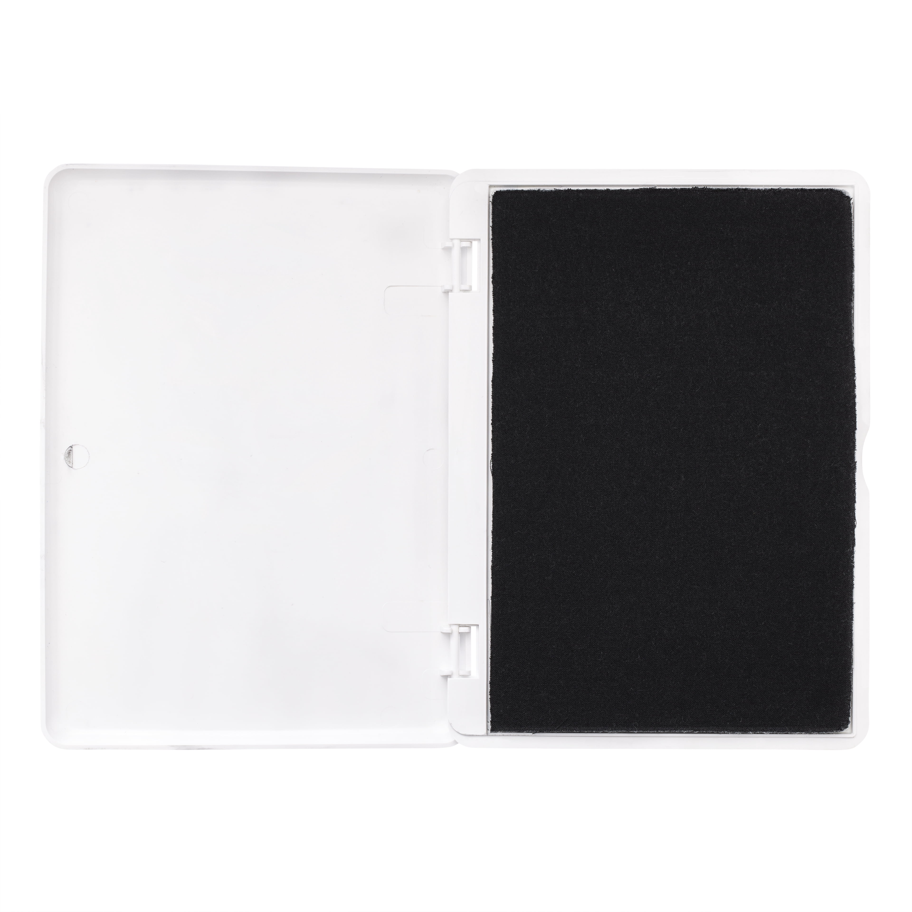 Ranger Archival Ink Jumbo Pad, 12 Pack