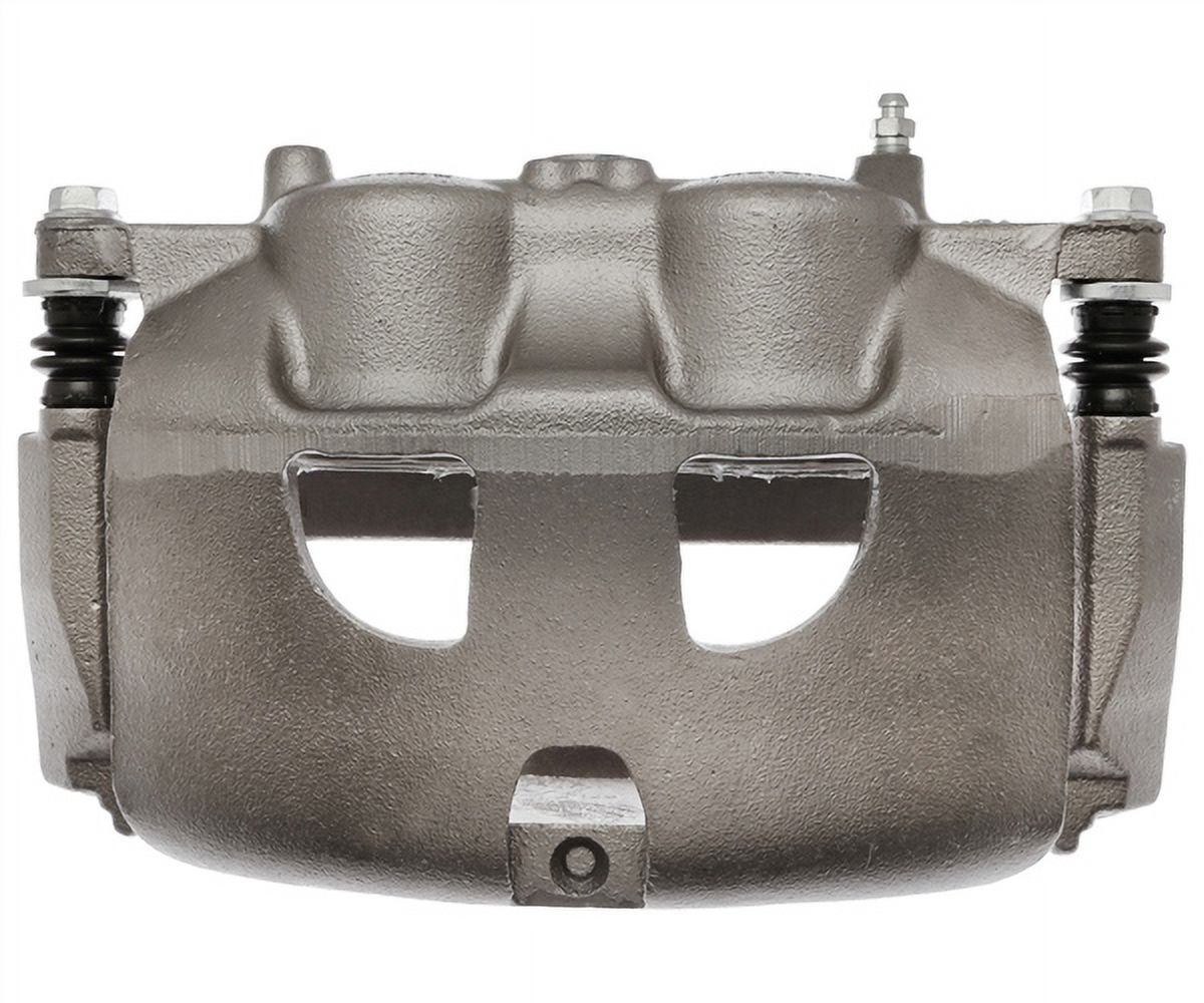 Raybestos Brakes Disc Brake Caliper P/N:Frc12615c