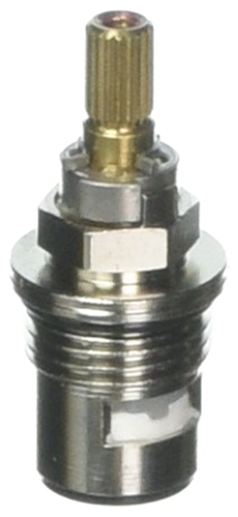 Kohler Lavatory Ceramic Stem Valve Clockwise Close - Walmart.com