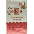 thumbnail image 3 of Perfume Cologne JAFRA 1-2-4 para bebés y niños pequeños, 3 of 3
