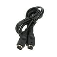 thumbnail image 2 of lionlar 2 Player Link Cable Connect Cord For & SP, 1.2m/4ft, 2 of 7