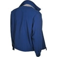 thumbnail image 5 of Men's Auburn London Fog Golf Jacket, 5 of 5