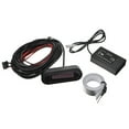 thumbnail image 1 of sweethay Auto LED electromagnético Sensor de aparcamiento de coche marcha atrás sistema de Sensor de marcha atrás alarma conjunto de Cámaras de salpicadero de coche, 1 of 6