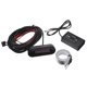 thumbnail image 1 of Kenally Auto LED electromagnético Sensor de aparcamiento de coche marcha atrás sistema de Sensor de marcha atrás alarma conjunto de Cámaras de salpicadero de coche, 1 of 6