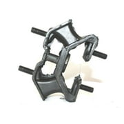 chevrolet venture automatic transmission mount