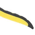 thumbnail image 4 of Oubit Décapant de Fil d'Acier à Haute Teneur en Carbone, Outils de Décapant de Fil d'Acier à Haute Teneur en Carbone Outils de Décapant de Fil Polyvalents Performance Haut de Gamme, 4 of 9