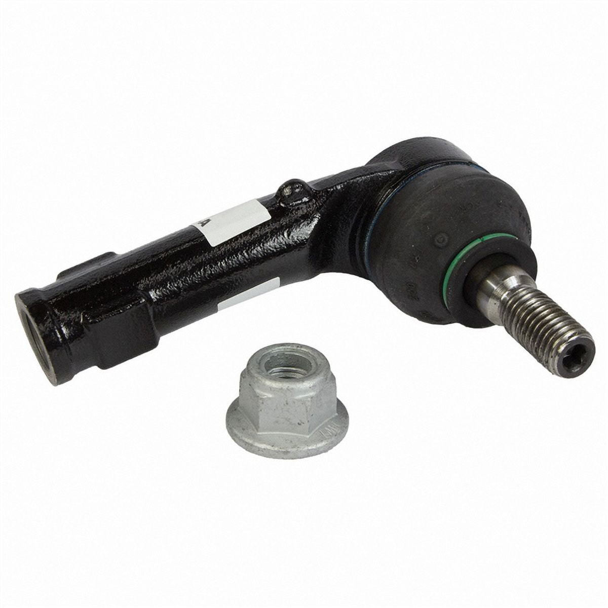 Motorcraft ROD - TIE (P)
